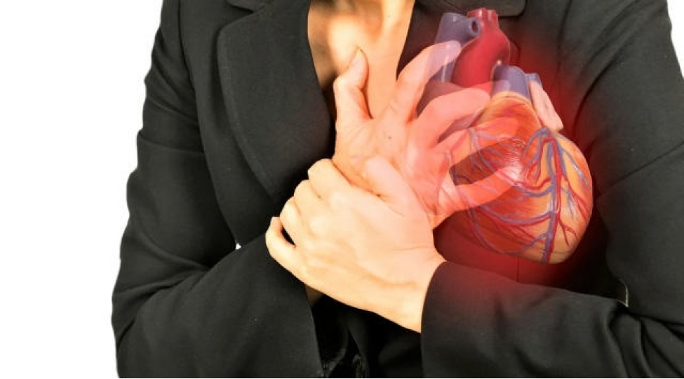 infarktin-qeyri-adi-simptomlari