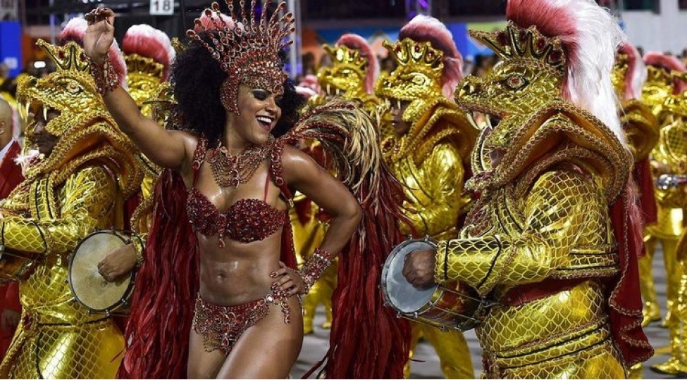 braziliyada-bu-il-karnaval-kechirilmeyecek
