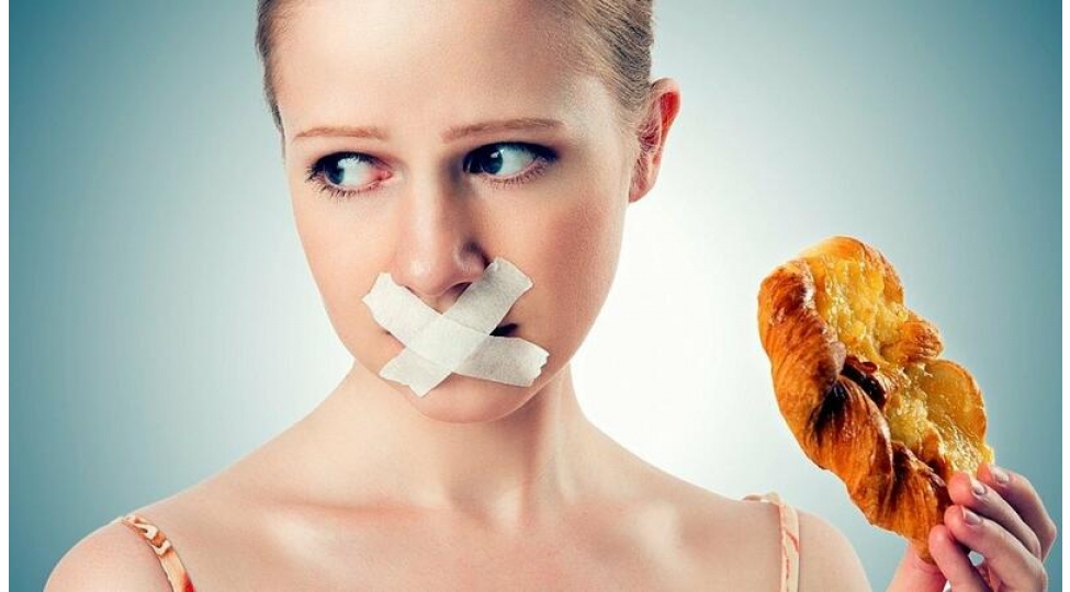 18-saatliq-acliqla-neye-nail-olmaq-olar