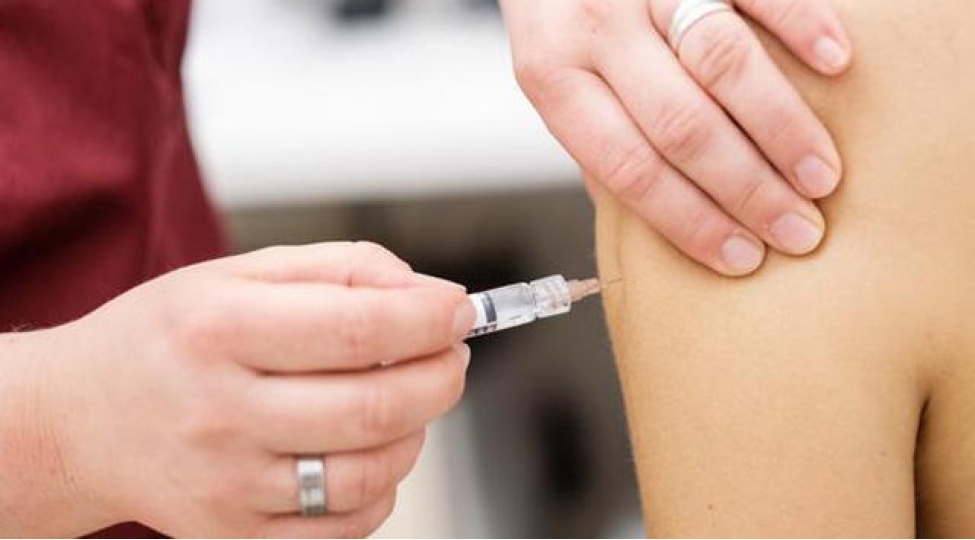 koronavirusu-kechirmish-insana-peyvend-ziyan-vura-biler