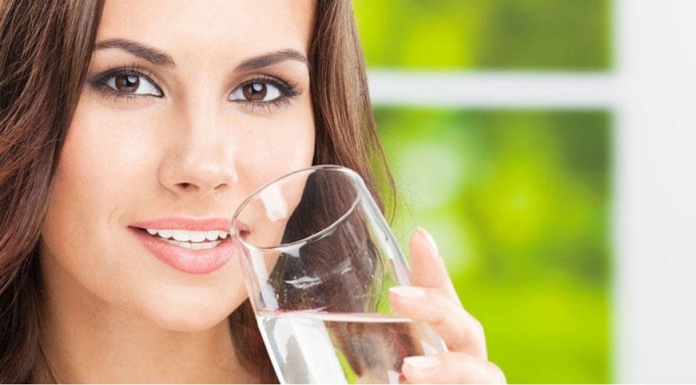 gunde-ne-qeder-su-ichmek-lazimdir