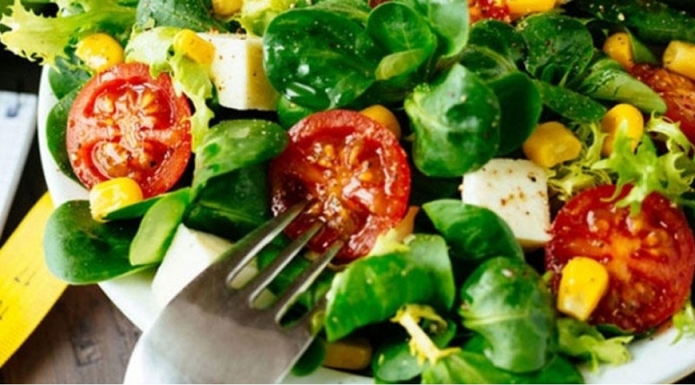 qidalanmada-hansi-yanlishlara-yol-veririk