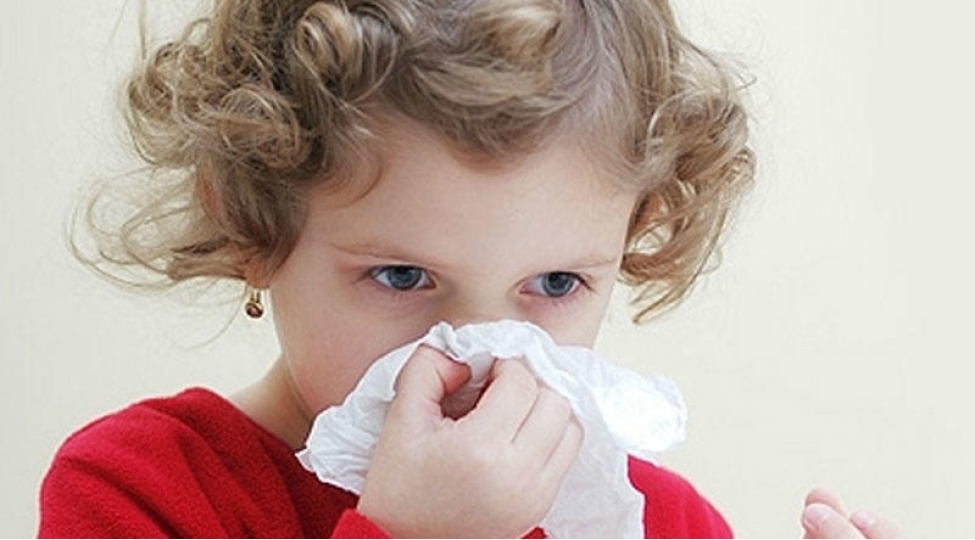 ushaqlarda-burun-qanamasinin-sebebleri