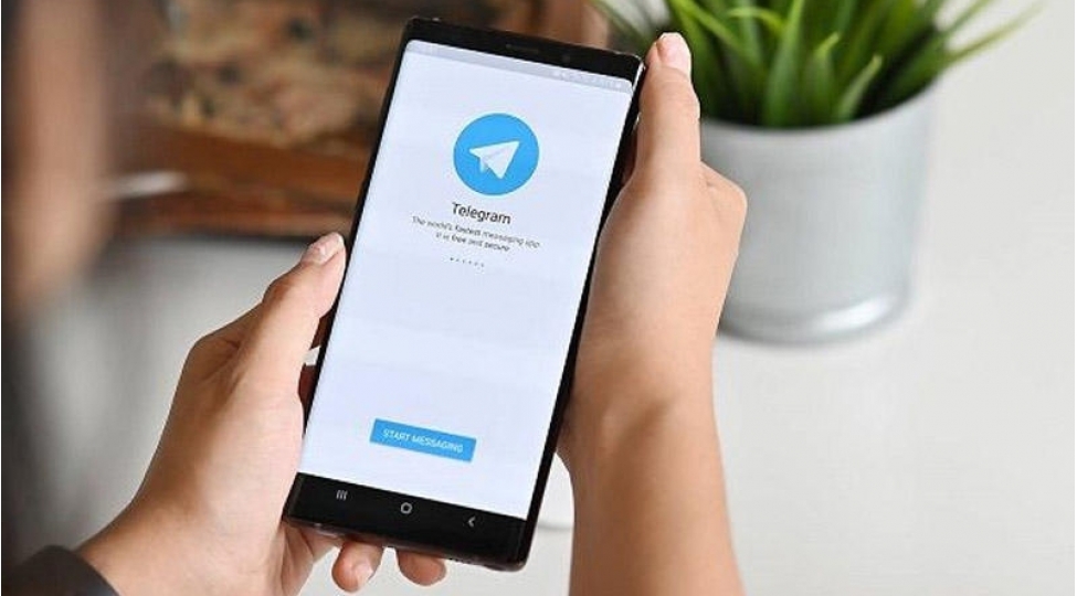 telegram-burada-en-chox-yuklenen-elave-oldu