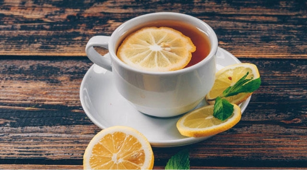 chox-chay-ichenlere-xeberdarliq-mueyyen-xestelikler-yaradir