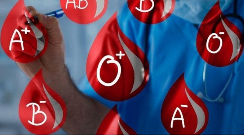 infeksiyaya-qarshi-en-guclu-immuniteti-olan-qan-qruplari-hansilardir