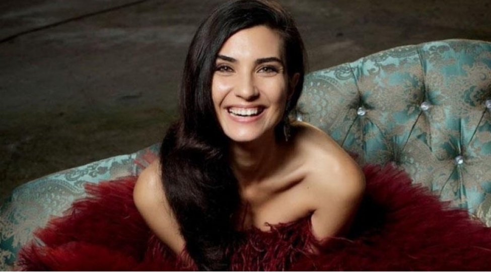 200-min-qonorar-alacaq