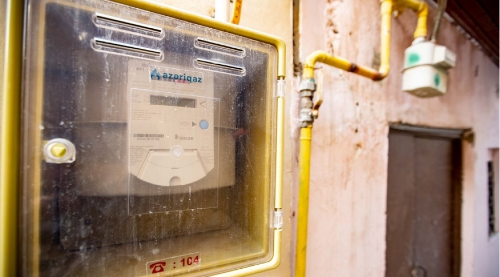 2022-ci-ilden-qaz-chekilishi-qaydalari-deyishecek