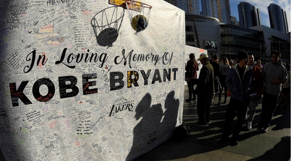 efsanevi-basketbolchunun-vefatindan-bir-il-kechir-foto