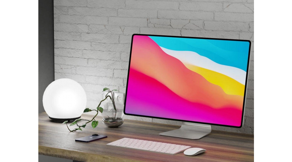 8-ilden-sonra-ilk-defe