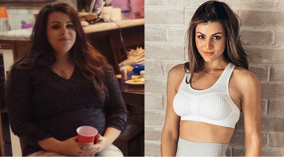 120-kiloqramdan-60-kiloqrama-dushub