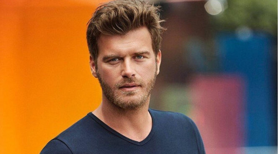 shexsi-geyim-markasini-yaradir