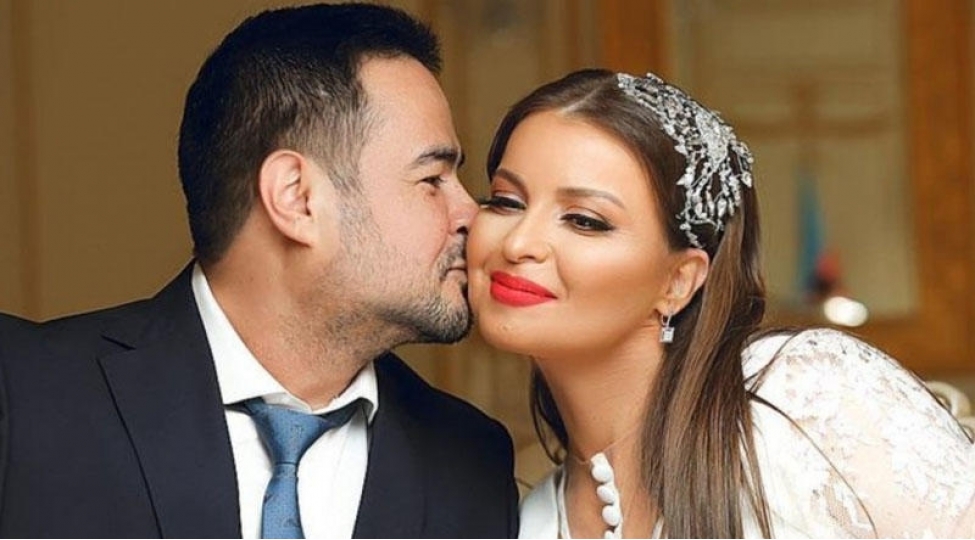 7-aydir-bir-evde-yashayiriq