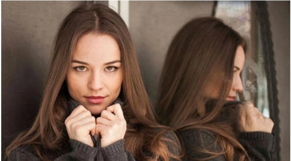 funda-guray-yeni-rol-alacaq