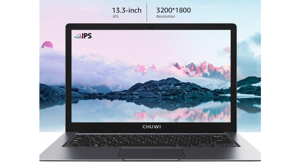 herobook-proda-hansi-yenilikler-var