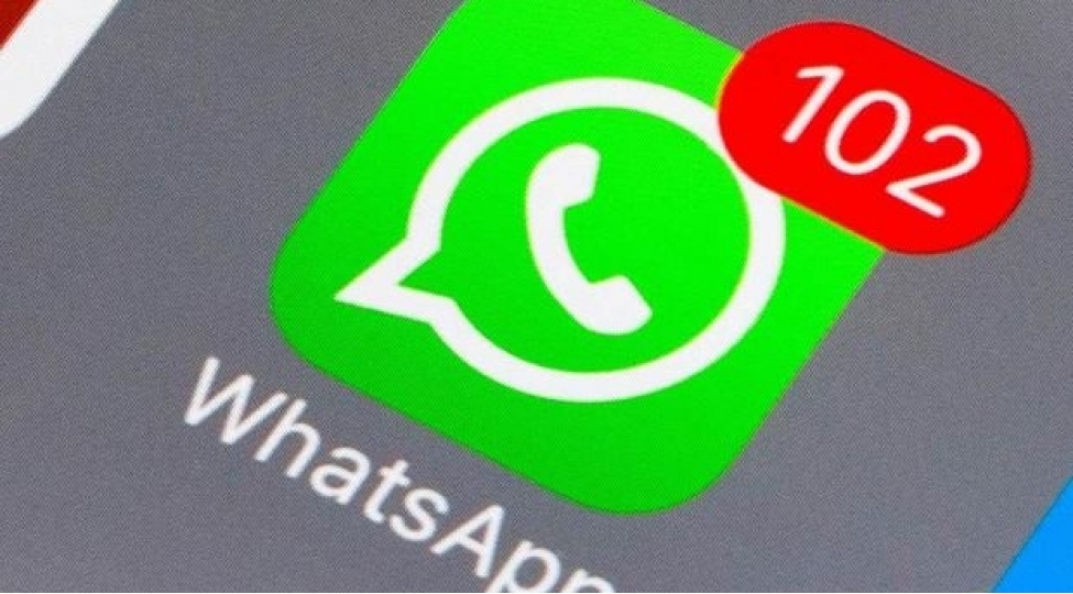 whatsappda-yeni-virus-diqqetli-olun