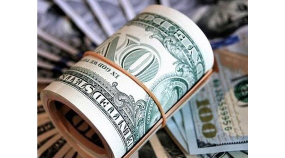 yuxusu-chin-oldu-60-milyon-absh-dollar-qazanib