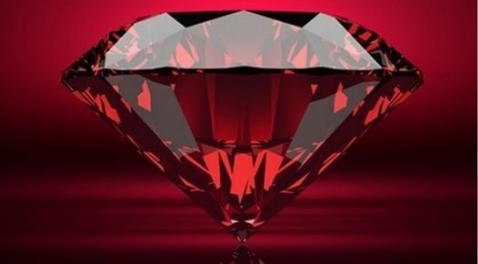 29-milyon-dollarliq-dash-ogurlandi