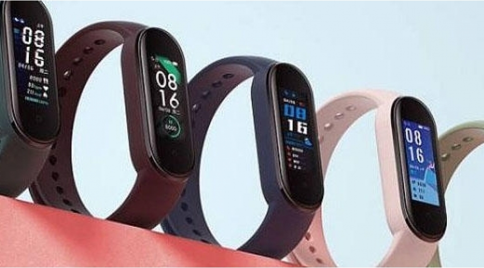 yeni-smart-qolbaqda-hansi-ustunlukler-olacaq