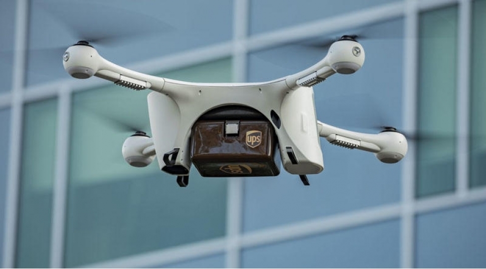 dron-istehsal-eden-shirket-22-milyon-dollar-yatirim-aldi