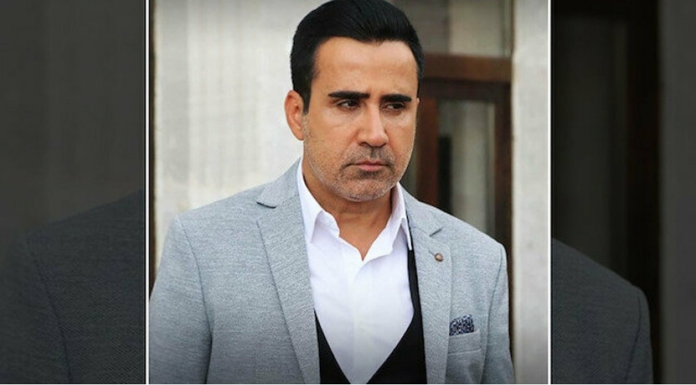 5-deqiqelik-lazer-ishiq-uchun-senetchi-50-min-dollar