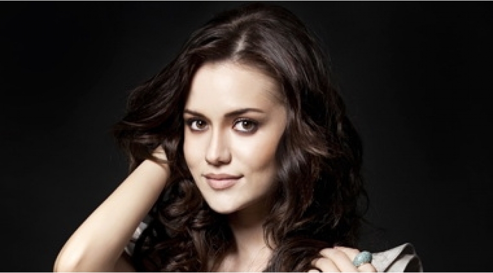 fahriye-evinden-goruntusunu-paylashdi