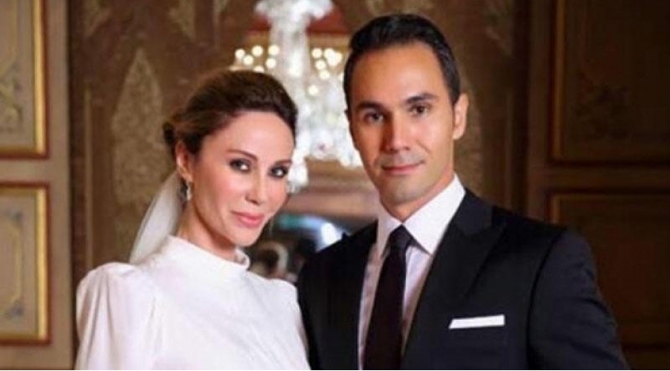 cenk-haqqinda-deyilenleri-inkar-edib