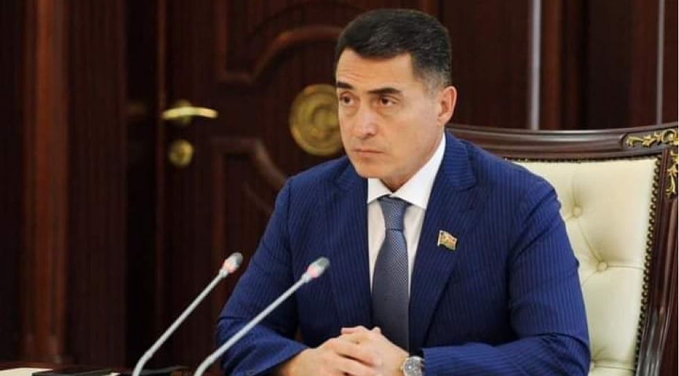 munxen-tehlukesizlik-konfransi-yeni-geosiyasi-realliqlar-fonunda-diplomatik-teshebbusler