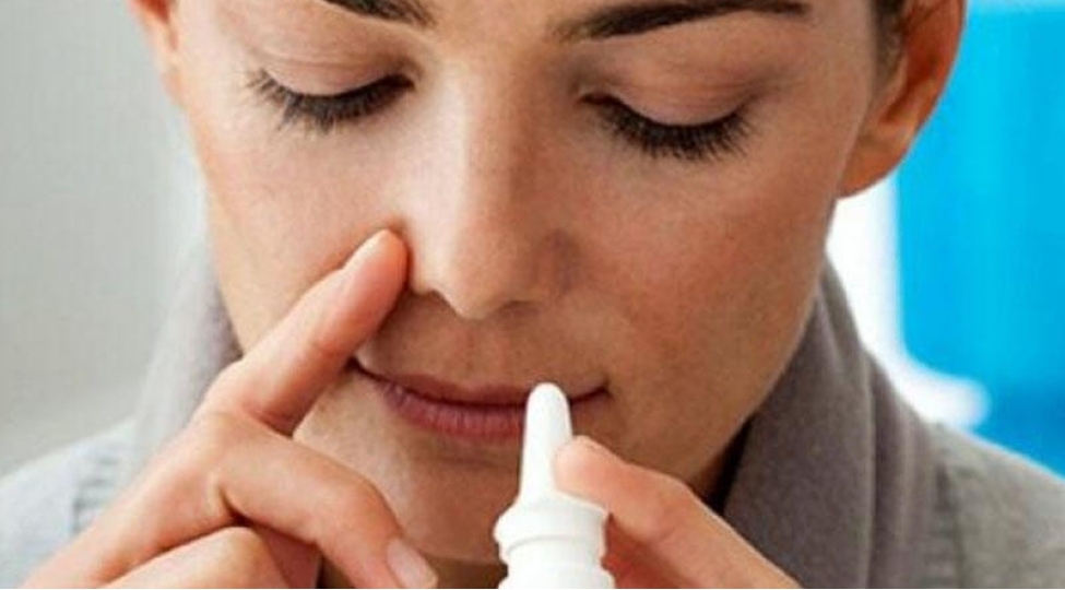 2-gun-koronavirusdan-qoruyan-sprey