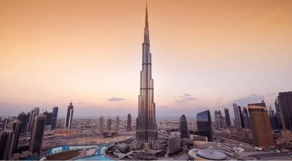 planetimiz-chox-maraqlidir-foto