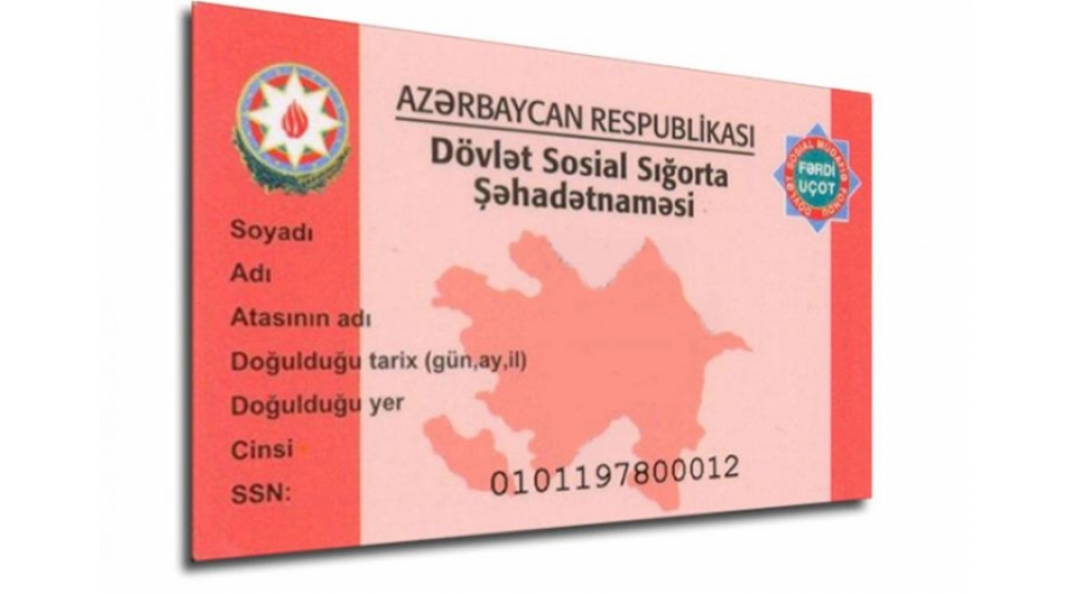 sosial-kartlar-legv-olunacaq