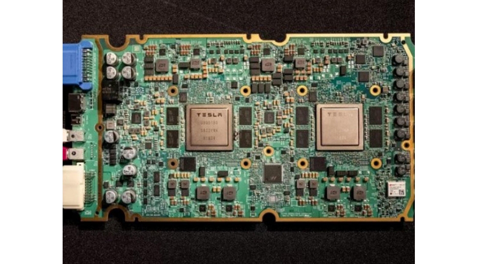 bu-iki-shirket-emekdashliga-bashlayir