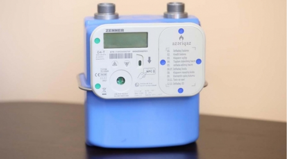 sabahdan-yeni-saygaclarin-istifadesine-bashlanilir