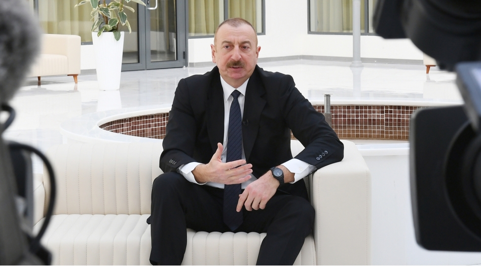 prezident-ilham-eliyev-azerbaycanin-mesuliyyetli-sivil-obrazini-yaratdi
