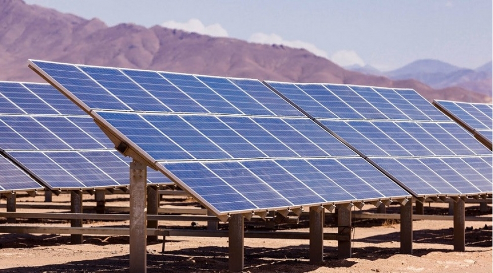 panasonic-neyin-istehsalini-dayandirir