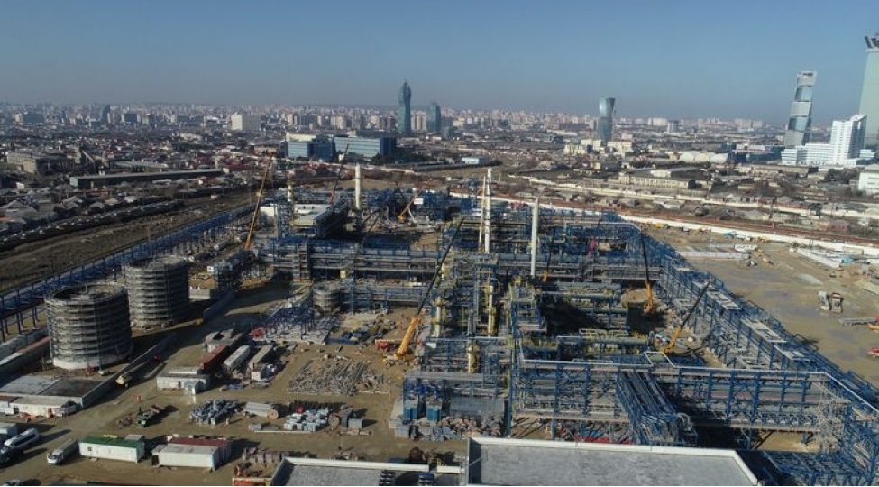 yuksek-keyfiyyetli-dizel-istehsali-2022-ci-ile-planlashdirilib-foto