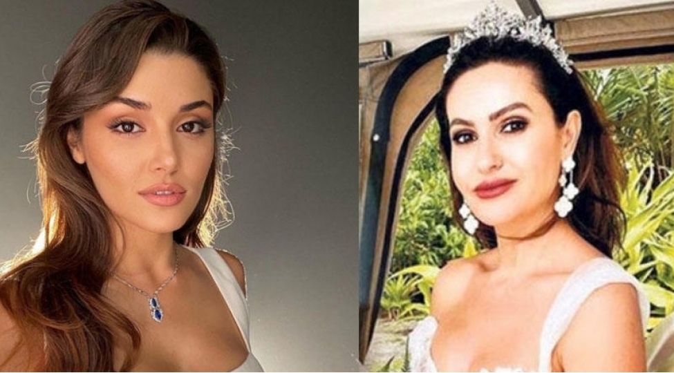 dishsiz-qalan-modelyer