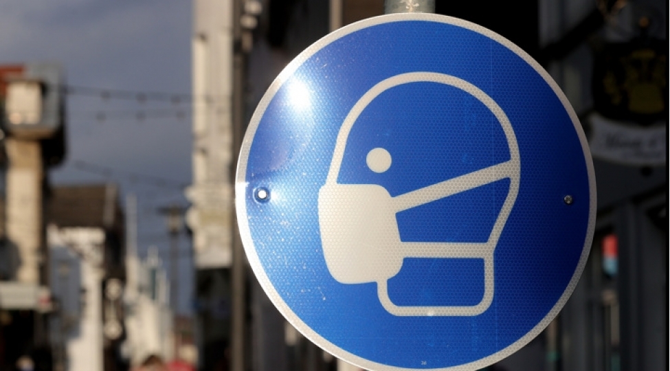 iphonelariniz-sizi-maska-ile-de-taniya-bilecek