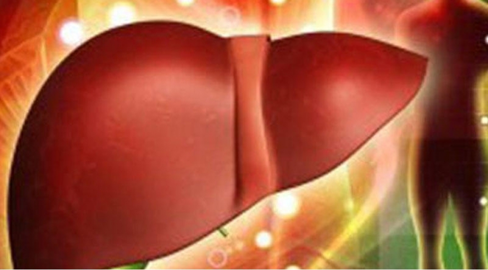 qaraciyerin-veziyyetinin-yaxshi-olmamasini-hiss-eletdiren-10-simptom