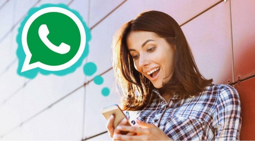 whatsappda-bir-neche-yeni-funksiya