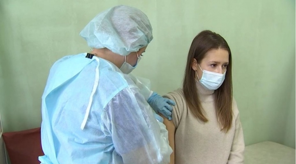 koronavirus-vaksininin-yan-tesirleri-achiqlanib