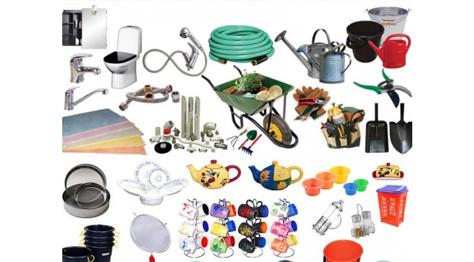 bu-ev-eshyalarindan-itifade-etmeyin