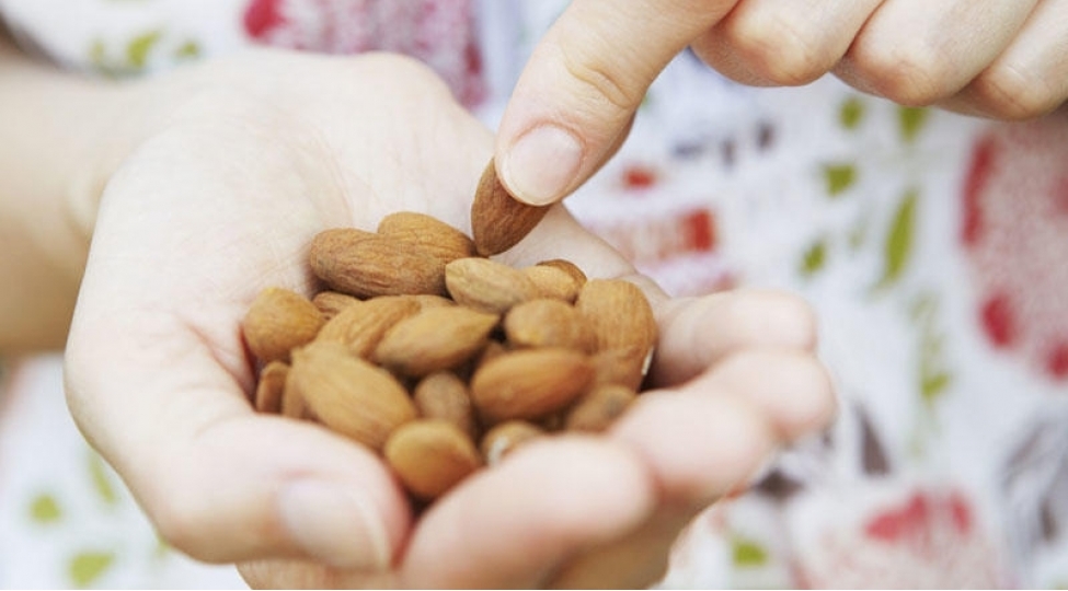 chalishin-bu-qidalardan-chox-yeyin