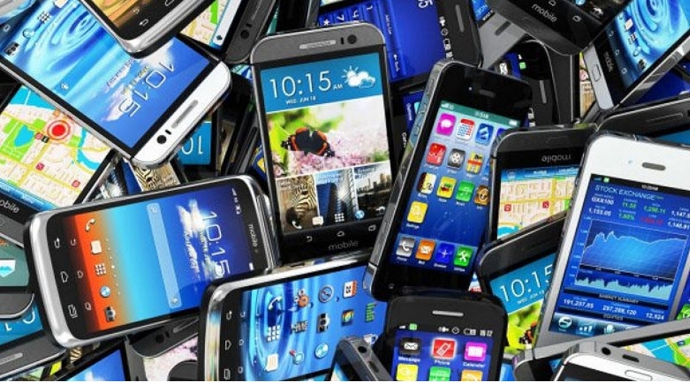 smartfonlarin-satishina-gore-lider-kimdir