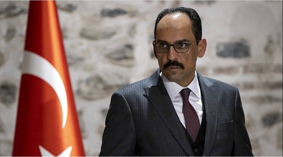 ibrahim-kalin-irana-gedib