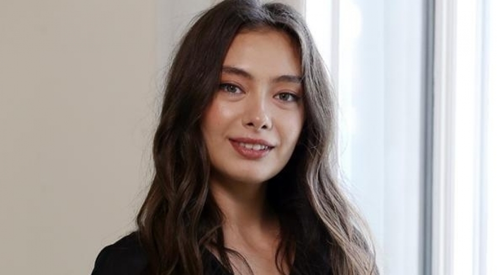 neslihan-atagulden-yeni-layihe-foto