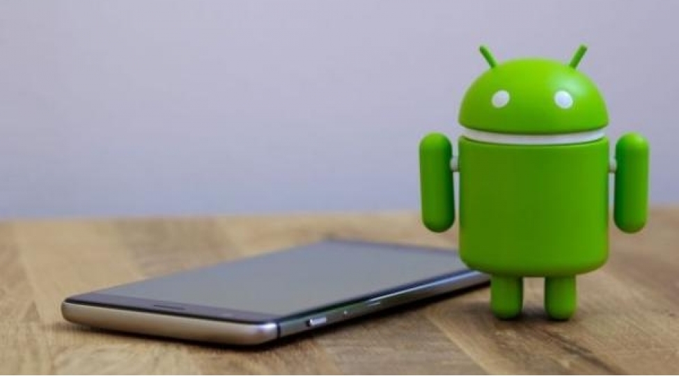 android-emeliyyat-sistemi-olkemizde-liderdir