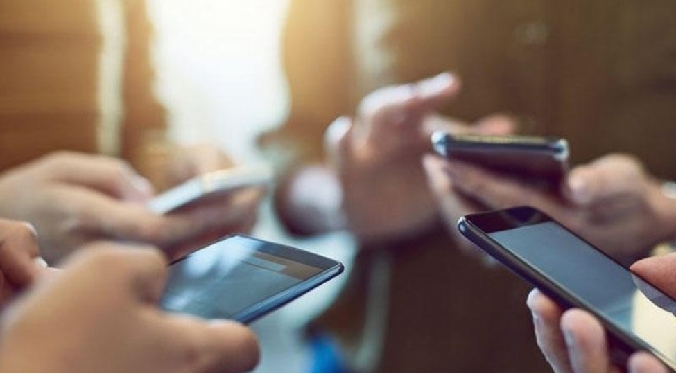 en-chox-satilan-smartfonlar