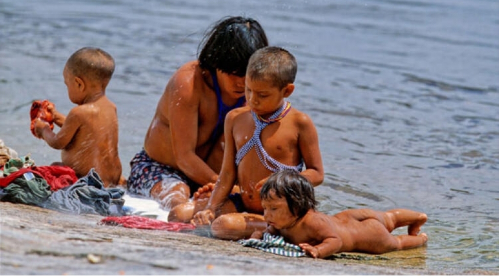 dunyanin-en-maraqli-tayfalari-foto