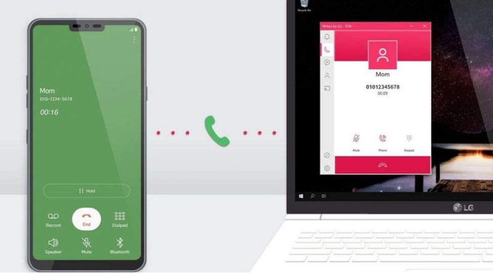 bu-mobil-qurgular-ferdi-kompyutere-qoshula-bilecek